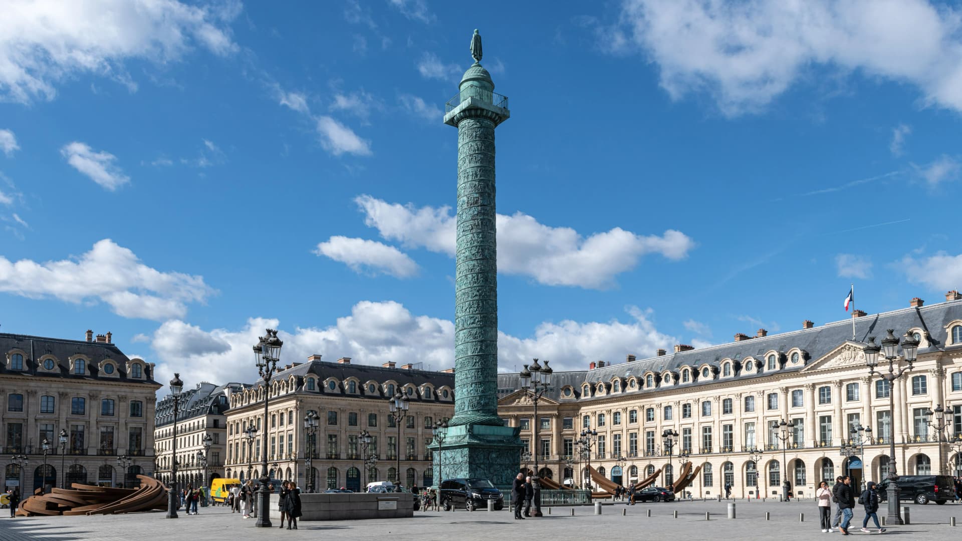 Place Vendôme.webp