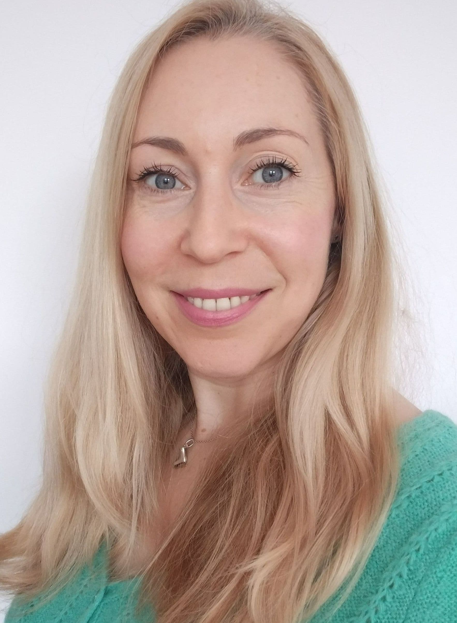 Sarah Riches London LE (1).jpg