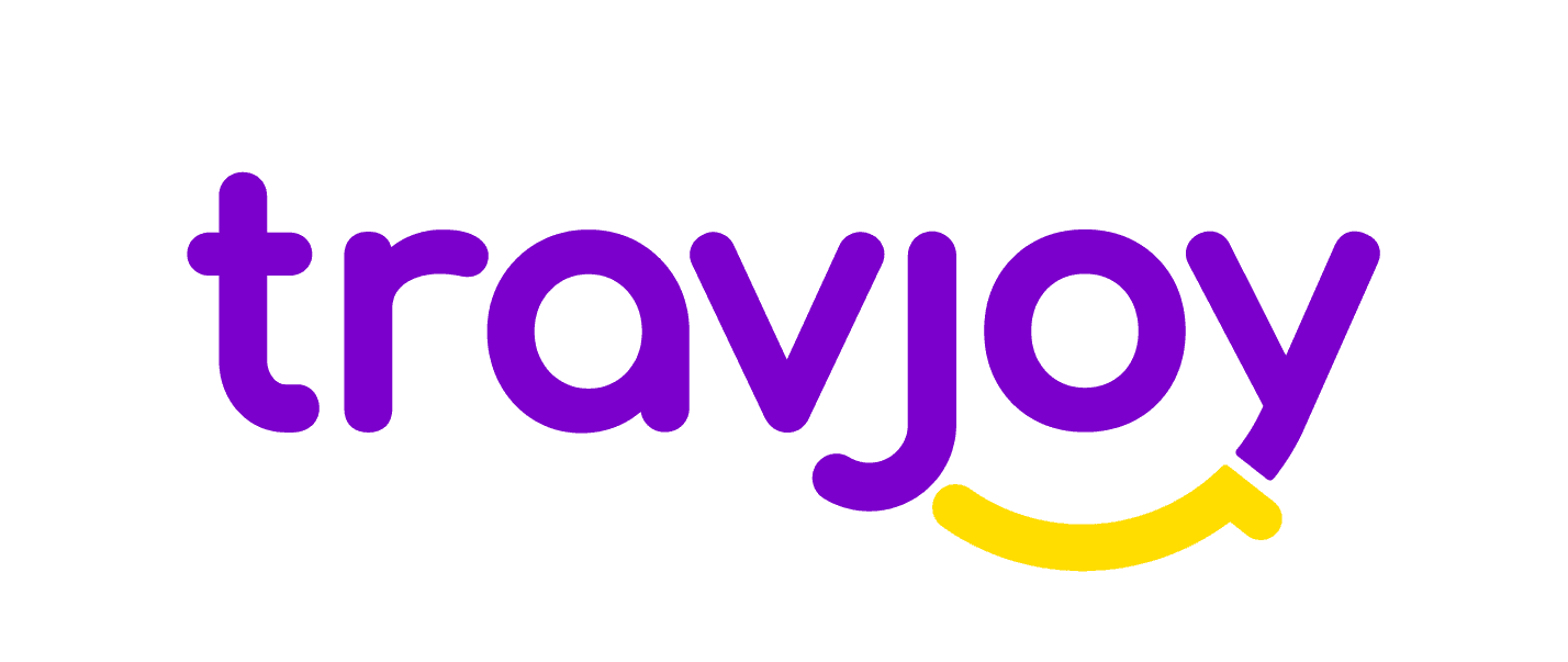 TJ__TravJoy Logo.png