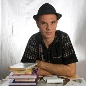 Tom Vater - Thailand LE.jpg