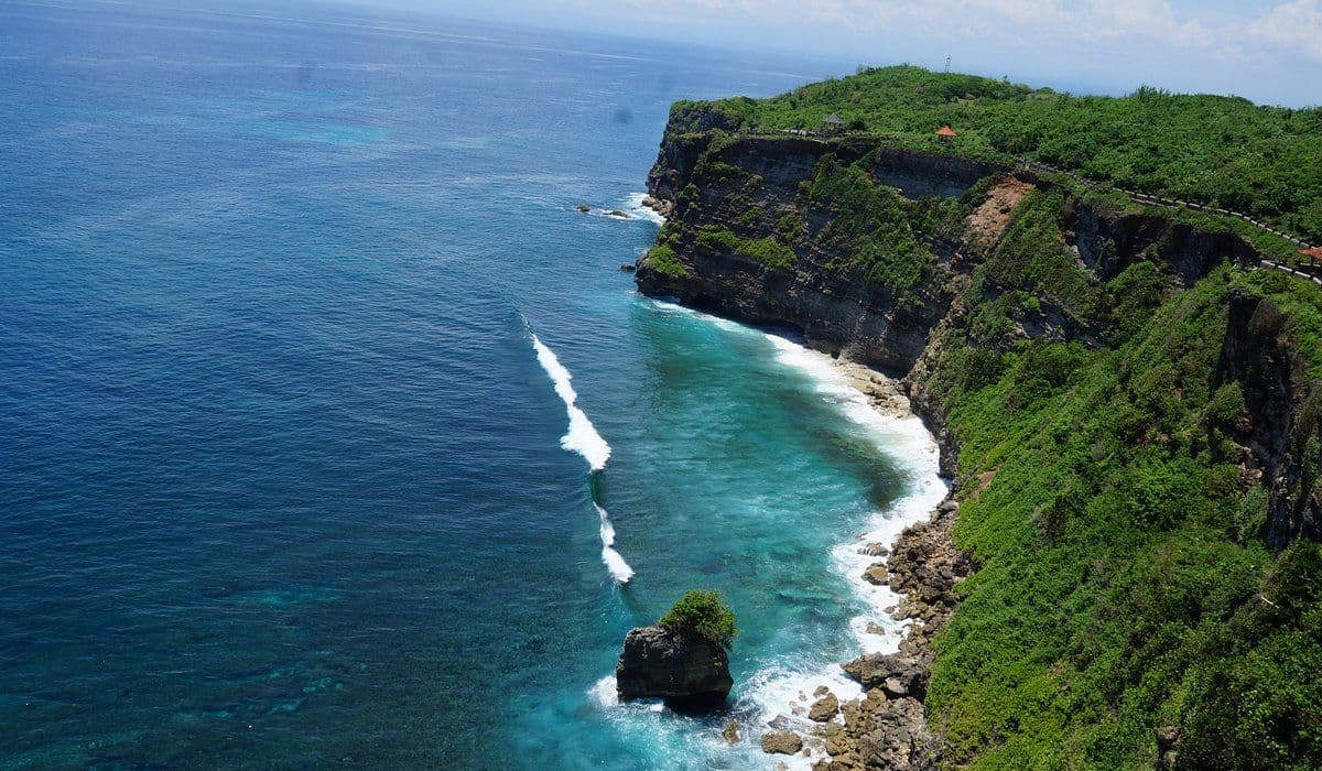 uluwatu.jpg