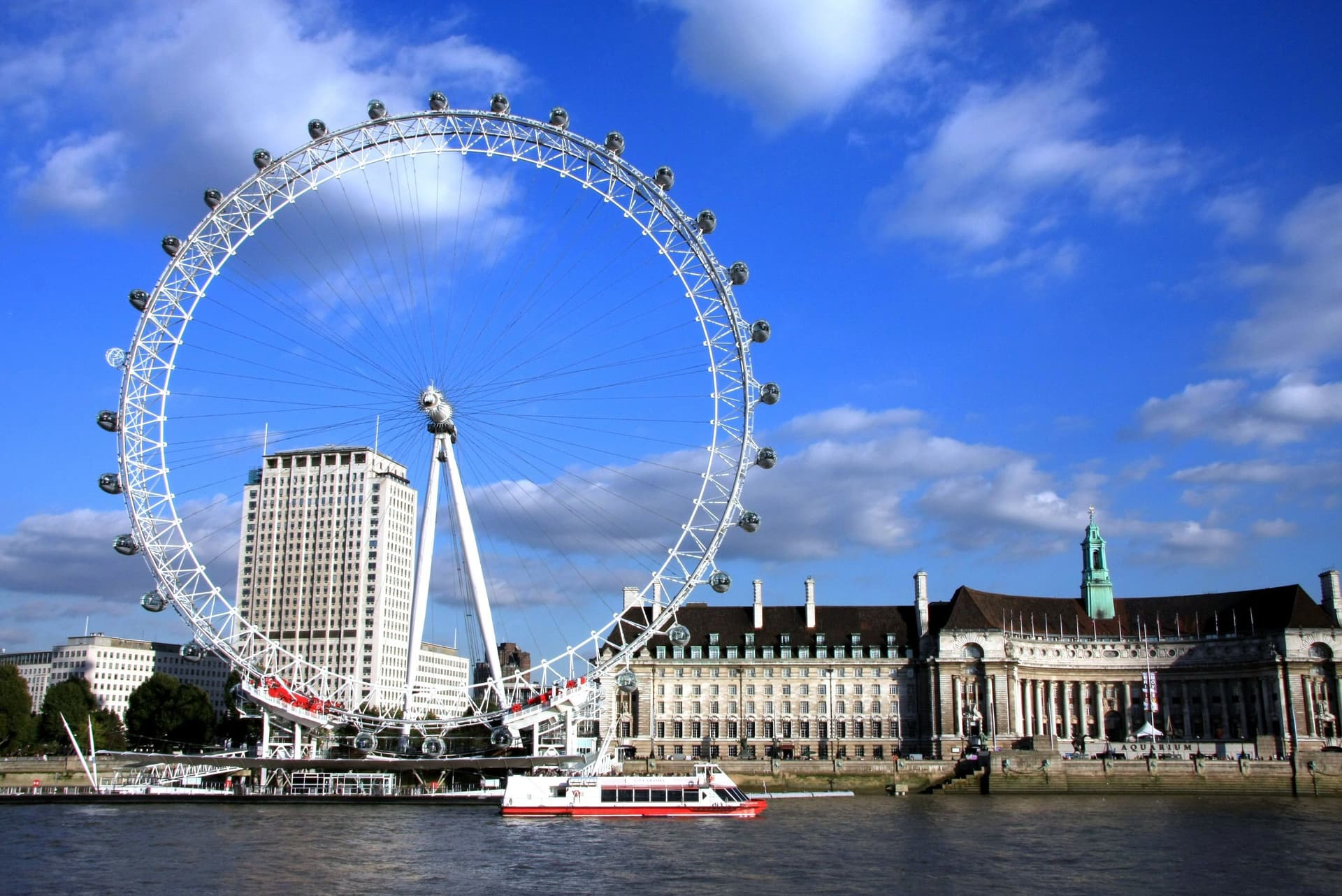 witizia-london-eye-351203.jpg